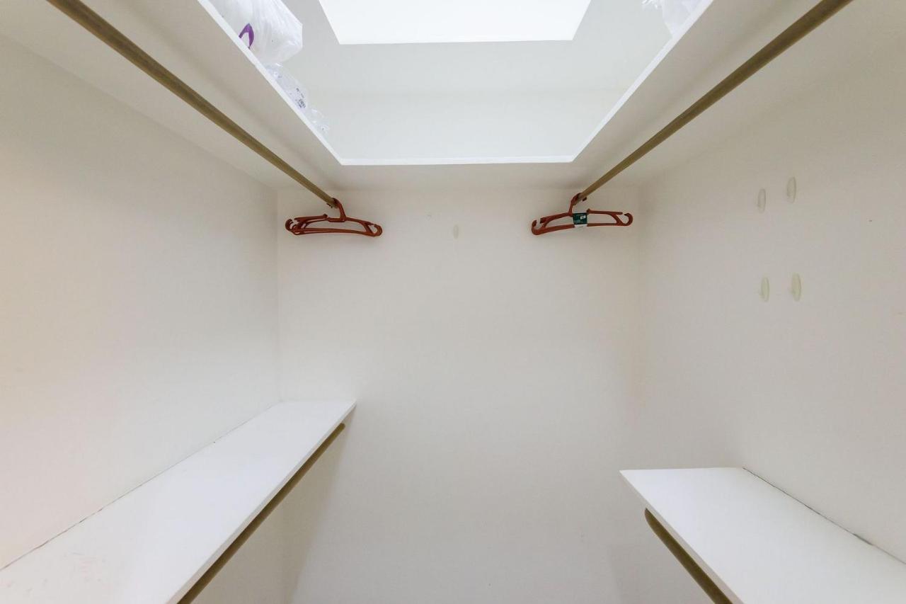 Apartamento Em Ipanema Com Garagem | Bt 82/208 Ρίο ντε Τζανέιρο Εξωτερικό φωτογραφία